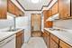 1402 N Indigo, Mount Prospect, IL 60056