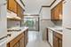 1402 N Indigo, Mount Prospect, IL 60056