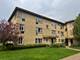 2123 Howard Unit 1H, Evanston, IL 60202
