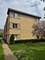 2123 Howard Unit 1H, Evanston, IL 60202