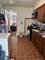 2123 Howard Unit 1H, Evanston, IL 60202