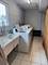 2123 Howard Unit 1H, Evanston, IL 60202