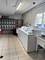 2123 Howard Unit 1H, Evanston, IL 60202
