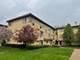 2123 Howard Unit 1H, Evanston, IL 60202