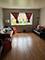2123 Howard Unit 1H, Evanston, IL 60202
