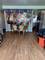 2123 Howard Unit 1H, Evanston, IL 60202