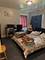 2123 Howard Unit 1H, Evanston, IL 60202