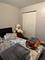 2123 Howard Unit 1H, Evanston, IL 60202