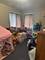 2123 Howard Unit 1H, Evanston, IL 60202