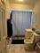 2123 Howard Unit 1H, Evanston, IL 60202