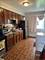 2123 Howard Unit 1H, Evanston, IL 60202