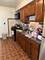 2123 Howard Unit 1H, Evanston, IL 60202