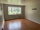 2123 Howard Unit 1H, Evanston, IL 60202