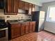 2123 Howard Unit 1H, Evanston, IL 60202
