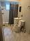 2123 Howard Unit 1H, Evanston, IL 60202