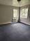 2123 Howard Unit 1H, Evanston, IL 60202