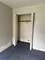 2123 Howard Unit 1H, Evanston, IL 60202