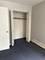 2123 Howard Unit 1H, Evanston, IL 60202