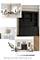 1446 W Catalpa Unit 1, Chicago, IL 60640