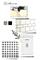 1446 W Catalpa Unit 1, Chicago, IL 60640