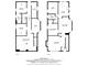 1446 W Catalpa Unit 1, Chicago, IL 60640