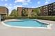 898 Wellington Unit 218, Elk Grove Village, IL 60007