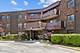 898 Wellington Unit 218, Elk Grove Village, IL 60007