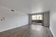 898 Wellington Unit 218, Elk Grove Village, IL 60007