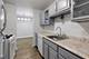 898 Wellington Unit 218, Elk Grove Village, IL 60007