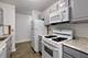 898 Wellington Unit 218, Elk Grove Village, IL 60007