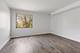 898 Wellington Unit 218, Elk Grove Village, IL 60007