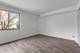 898 Wellington Unit 218, Elk Grove Village, IL 60007