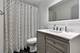 898 Wellington Unit 218, Elk Grove Village, IL 60007