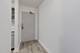 898 Wellington Unit 218, Elk Grove Village, IL 60007