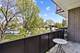 898 Wellington Unit 218, Elk Grove Village, IL 60007