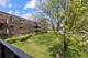 898 Wellington Unit 218, Elk Grove Village, IL 60007