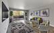 898 Wellington Unit 218, Elk Grove Village, IL 60007