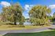 898 Wellington Unit 218, Elk Grove Village, IL 60007