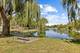 898 Wellington Unit 218, Elk Grove Village, IL 60007