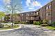 898 Wellington Unit 218, Elk Grove Village, IL 60007