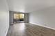898 Wellington Unit 218, Elk Grove Village, IL 60007