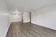 898 Wellington Unit 218, Elk Grove Village, IL 60007