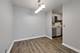 898 Wellington Unit 218, Elk Grove Village, IL 60007