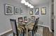 898 Wellington Unit 218, Elk Grove Village, IL 60007