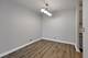 898 Wellington Unit 218, Elk Grove Village, IL 60007