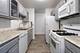 898 Wellington Unit 218, Elk Grove Village, IL 60007