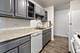 898 Wellington Unit 218, Elk Grove Village, IL 60007
