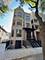 715 W Aldine Unit 1, Chicago, IL 60657