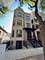 715 W Aldine Unit 1, Chicago, IL 60657