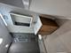 715 W Aldine Unit 1, Chicago, IL 60657